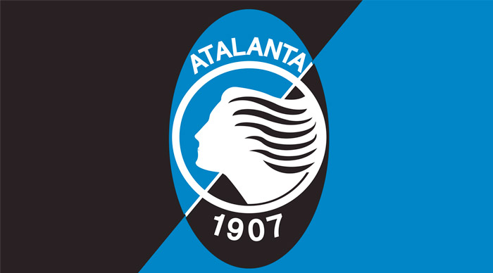 Football tour to Atalanta B.C.