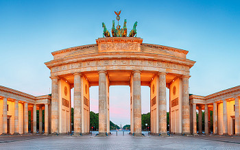 History Trip to Berlin