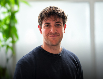 Joe Kurzawa