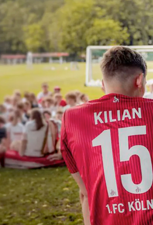 FC Köln