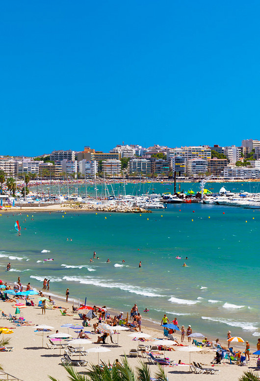 Futbol Salou