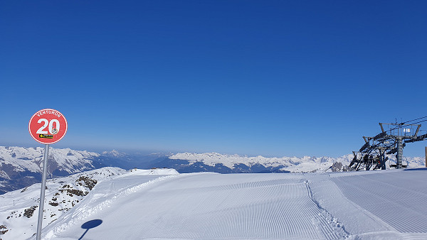 school ski trips to France are back on!