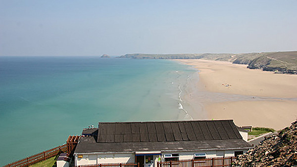 perranporth