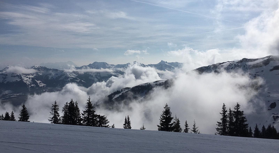 #Kitzbühel, #SanktJohanninTirol, #ski, #school ski trip, #Skistar, #Kitzbüheler Alpen